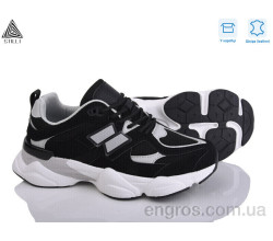 Кроссовки STILLI Group